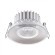Встраиваемый светильник Novotech 358789 BIND светодиодный LED 15W