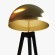 Настольная Лампа Matthew Fairbank Fife Tripod Table Lamp By Imperiumloft