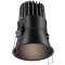 Встраиваемый светильник Novotech 358911 LANG светодиодный LED 18W