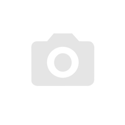 ST067.409.19 Торцевая заглушка SKYFLAT (2 шт) ST-Luce Черный SKYFLAT