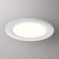 Встраиваемый светильник Novotech 358952 LANTE светодиодный LED 15W