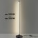 Светильник линейный светодиодный LED 12W 4000K 960Лм Novotech VITZ 359346