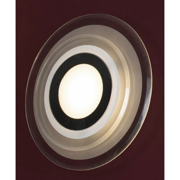 Бра Lussole LSN-0741-01 Sale светодиодная LED 3W