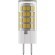 Светодиодная лампа Lightstar LED 940412 220V