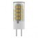 Светодиодная лампа Lightstar LED 940412 220V