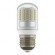 Лампочка светодиодная кукуруза E27 9W 4200-4500K 930904