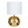 Декоративная настольная лампа Arte Lamp ZAURAK A5035LT-1GO