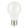 Светодиодная Лампа E27 Мощность 7W 4200K White От Imperiumloft By Imperiumloft