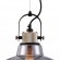 Подвесной светильник с 1 плафоном Maytoni T163PL-01C Irving под лампу 1xE27 40W