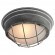Потолочный светильник лофт LSP-9881