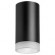 Накладной потолочный светильник Lightstar R43730 RULLO под лампу 1xGU10 50W