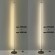Светильник линейный светодиодный LED 20W 4000K 1600Лм Novotech VITZ 359350