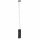 Подвесной светильник цилиндр Lightstar 130037 FUOCO светодиодный LED 300W