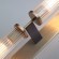 Настенный Светильник (Бра) Alouette Linear Sconce By Imperiumloft