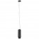 Подвесной светильник цилиндр Lightstar 130047 FUOCO светодиодный LED 300W