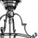 Подвесной светильник с 3 лампами Arte Lamp A6503SP-3CC RIMINI под лампы 3xE14 60W