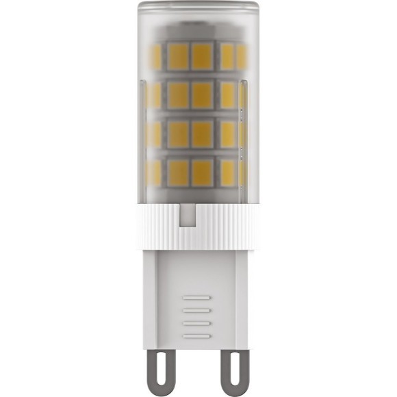 Светодиодная лампа Lightstar LED 940462