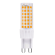 Светодиодная Лампа G9 Мощность 6W 2700K От Imperiumloft By Imperiumloft