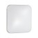 Настенно-потолочный светильник Sonex 3020/DL LONA IP43 светодиодный LED 48W