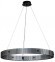 Светильник подвесной светодиодный Stilfort 4007/02/08P серия Lucen