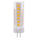 Светодиодная Лампа G4 Мощность 5W 2700K От Imperiumloft By Imperiumloft