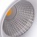 Спот настенный Arte Lamp A7717PL-1WH MEISU светодиодный LED 15W