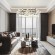 Люстра Mi Heracleum The Big O 80 Copper By Imperiumloft