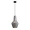 Подвесной светильник с 1 плафоном Maytoni P054PL-01B TOMMY под лампу 1xE27 40W