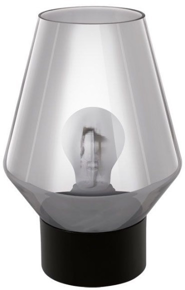 Интерьерная настольная лампа Verelli 97635