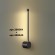 Светильник линейный светодиодный LED 6W 3000K 462Лм Novotech VITZ 359343