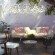 Люстра Mi Heracleum The Big O 110 Copper By Imperiumloft