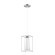 Подвесной светильник цилиндр Lumion 3731/1 ELLIOT под лампу 1xE27 1*60W