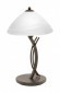 Интерьерная настольная лампа Vinovo 91435