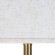 Декоративная настольная лампа Arte Lamp VARUM A5055LT-1PB