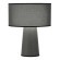 SL1354.704.01 Прикроватная лампа ST-Luce Серый/Серый, Черный E27 1*40W JACKIE