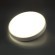 Настенно-потолочный светильник Sonex 7628/EL LOSTA IP43 светодиодный LED 72W