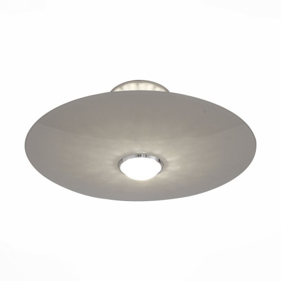 Настенно-потолочный светильник ST Luce SL931.502.01 Alcosa светодиодный LED 10W