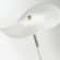 Интерьерная настольная лампа светодиодная с выключателем Fluent 4856/10TL