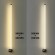 Светильник линейный светодиодный LED 15W 3000K 1232Лм Novotech VITZ 359355
