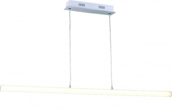 Подвесной светильник Arte Lamp Serata A9304SP-1WH