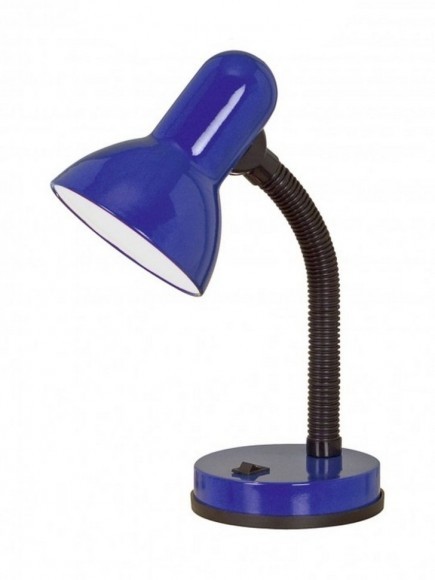 Интерьерная настольная лампа Basic 9232