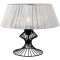 Интерьерная настольная лампа Cameron LSP-0528