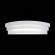 SL1588.511.01 Светильник настенный ST-Luce Белый/Белый LED 1*12W 4000K Настенные светильники
