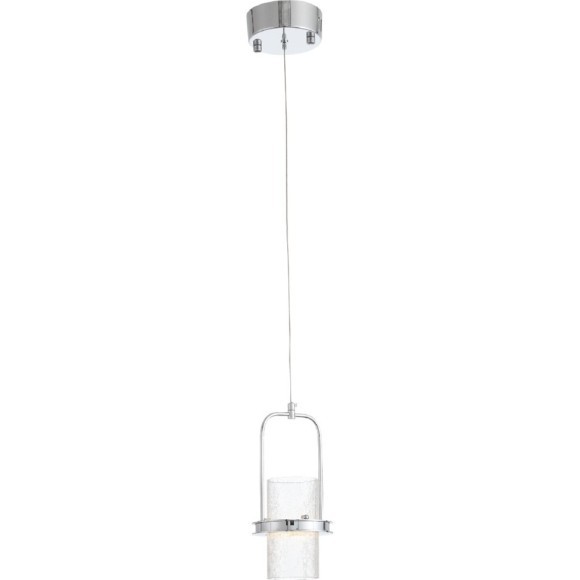 Светодиодный подвесной светильник ST Luce Biciere SL430.113.01