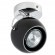 Накладной потолочный светильник Lightstar 110574 Fabi под лампу 1xGU10 50W