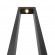 Уличный наземный светильник Maytoni O425FL-L10GF Bonn IP65 светодиодный LED 10W