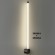 Светильник линейный светодиодный LED 10W 4000K 960Лм Novotech VITZ 359354