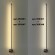 Светильник линейный светодиодный LED 16W 3000K 1232Лм Novotech VITZ 359347