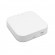 ST015.500.97 WI-FI конвертер для трековой системы  SKYLINE 220 ST-Luce Белый AROUND