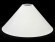 Подвесной светильник с 1 плафоном Lussole LSP-8264 BOSSIER IP21 под лампу 1xE27 60W